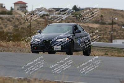 media/Jan-20-2024-Speed Ventures (Sat) [[354b94a13e]]/Yellow Group/Session 3 (Turn 8)/